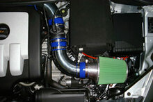 Cold Air Intake Volkswagen Jetta 3 diesel 2.0 TDi 103kw