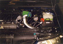 Cold Air Intake Renault Laguna 1 benzine 1.6 16v, 1.8 16v