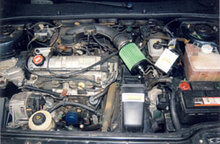 Cold Air Intake Renault Laguna 1 benzine 1.8 SPi