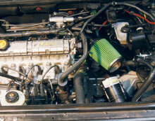 Cold Air Intake Renault Laguna 1 benzine 1.8 MPi