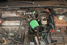 Cold Air Intake Renault Laguna 1 benzine 2.0 met temperatuur sensor