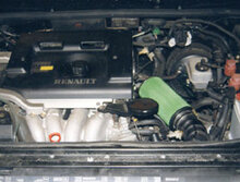 Cold Air Intake Renault Laguna 1 benzine 2.0i 16v mc. N7Q