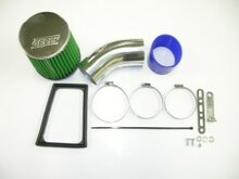 GREEN Performance Kit Renault Laguna 1 1.6 16v, 1.8 16v, 2.0 16v benzine 1997-2001