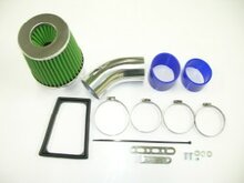 GREEN Performance Kit Renault Laguna 1 1.6 16v, 1.8 16v, 2.0 16v benzine 1997-2001