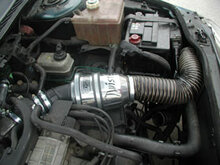 Cold Air Intake Renault Laguna 1 benzine 2.0 met temperatuur sensor
