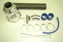 GREEN Performance Kit Toyota Landcruiser 2.4 TD [LJ70] 66kw mct.2L-T 1990-1993