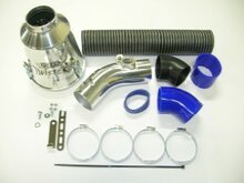 GREEN Performance Kit Toyota Landcruiser 3.0 D-4D [KDJ90/95/120/125] 120/127kw mc.1KD-FTV 2000-2006