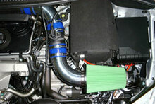 Cold Air Intake Seat Leon 2 2.0 TDi 103/125kw , FR 125kw