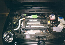 Cold Air Intake Volkswagen Lupo benzine 1.4 16V 55kw