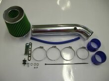 GREEN Performance Kit Renault M&eacute;gane 1 1.6e 66kw mc.K7M benzine 1996-1999