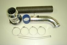 GREEN Performance Kit Renault M&eacute;gane 1 2.0 mc.F3R benzine 1996-1999