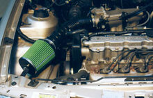 Cold Air Intake Daewoo Nexia 1.5i, 1.8i