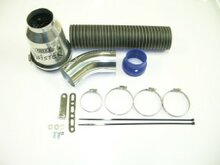 GREEN Performance Kit Toyota Paseo 1.5 16V 1996-