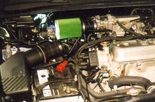Cold Air Intake Honda Prelude 2.0i 16v
