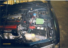 Cold Air Intake Nissan Primera benzine 2.0 GT 110kw (P10)