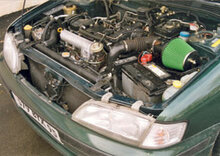 Cold Air Intake Nissan Primera diesel 2.0TD 66kw (P11)