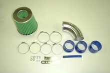 GREEN Performance Kit Ford Probe 2.0 16V 1993-1998