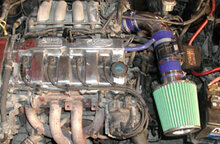 Cold Air Intake Ford Probe 2.0 16V