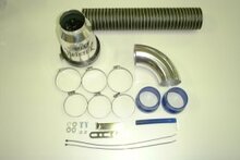 GREEN Performance Kit Ford Probe 2.0 16V 1993-1998