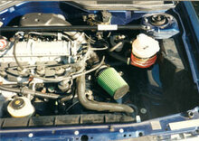 Cold Air Intake Renault R19 benzine 1.8 SPi