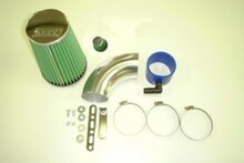 GREEN Performance Kit Renault R19 1.8 16v benzine 1992-1996