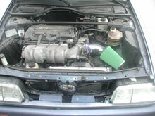 Cold Air Intake Renault R19 benzine 1.8 16v