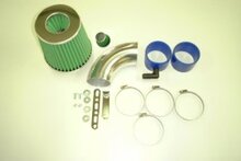 GREEN Performance Kit Renault R19 1.8 16v benzine 1992-1996