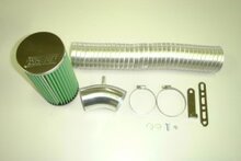 GREEN Performance Kit Renault R21 2.0i turbo mc.J7R benzine 1987-1993