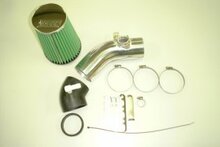 GREEN Performance Kit Toyota RAV-4 2.0 16V [A2] 110kw mc.1AZFE 2000-2006
