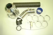 GREEN Performance Kit Toyota RAV-4 2.0 16V [A2] 110kw mc.1AZFE 2000-2006