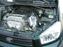 Cold Air Intake Toyota RAV-4 2.0 16V [A2] 110kw mc.1AZFE