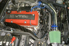 Cold Air Intake Honda S2000 2.0i VTEC 176kw
