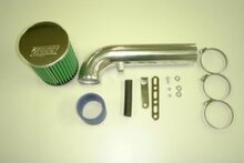 GREEN Performance Kit Citro&euml;n Saxo 1.1 MPi, 1.4 MPi, 1.4 VTS, 1.6 16V, 1.6 VTS benzine 2000-