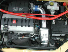 Cold Air Intake Citro&euml;n Saxo benzine 1.1 MPi, 1.4 MPi, 1.4 VTS, 1.6 16V, 1.6 VTS