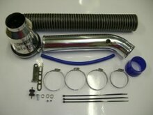 GREEN Performance Kit Renault Sc&eacute;nic 1 1.6e 66kw mc.K7M benzine 1996-1999