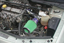 Cold Air Intake Renault Sc&eacute;nic 1 benzine 2.0 mc.F3R