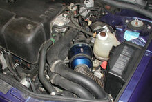 Cold Air Intake Renault Sc&eacute;nic 1 diesel 1.9 dti 72kw mc.F9Q