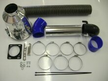 GREEN Performance Kit Opel Speedster 2.2i 16v 2000-2005