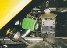 Cold Air Intake Renault Spider 2.0 16V