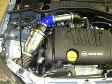 Cold Air Intake Opel Tigra Twin Top 1.8 16v