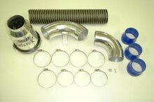 GREEN Performance Kit Volkswagen Touran 1.9 TDi pd 77kw 2003-