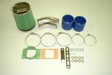 GREEN Performance Kit Opel Vectra A 2.0i 85kw , 2.0i GT95kw 1988-1995