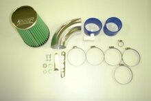 GREEN Performance Kit Opel Vectra B 2.5 V6 benzine 1995-2002