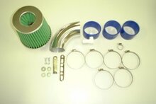GREEN Performance Kit Opel Vectra B 2.5 V6 benzine 1995-2002
