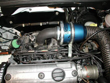 Cold Air Intake Volkswagen Vento benzine 1.4, 1.6: MPi