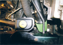 Cold Air Intake Chrysler Voyager/Grand Voyager 2.5 TD 85kw