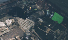 Cold Air Intake Citro&euml;n XM benzine 2.0 84kw