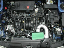 Cold Air Intake Citro&euml;n Xsara benzine 1.8i 66kw