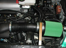 Cold Air Intake Citro&euml;n Xsara Picasso benzine 1.8i 16V 85kw