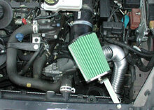 Cold Air Intake Citro&euml;n Xsara Picasso diesel 2.0 HDi 90